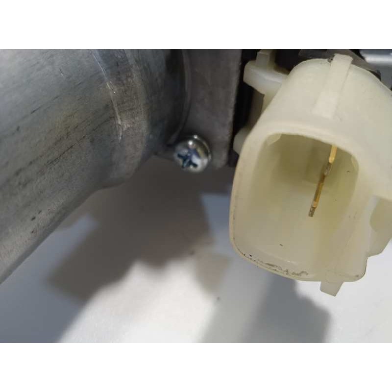 Recambio de elevalunas delantero derecho para kia rio basic referencia OEM IAM 824601W300 824601W000 824021W310