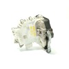 Recambio de cerradura puerta trasera izquierda para audi s8 (4hc) 4.0 tfsi quattro referencia OEM IAM 8K0839015F  