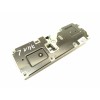 Recambio de modulo electronico para cupra eboost born referencia OEM IAM 1EA035741L  