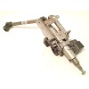 Recambio de columna direccion para peugeot rifter 1.5 bluehdi 130 referencia OEM IAM 9820460477 98204604ZD 