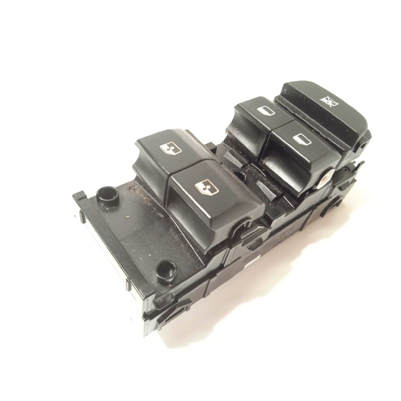 Recambio de mando elevalunas delantero izquierdo para kia xceed edrive phev referencia OEM IAM 93570J7100  93570J7100WK