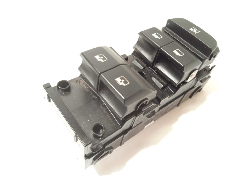 Recambio de mando elevalunas delantero izquierdo para kia xceed edrive phev referencia OEM IAM 93570J7100  93570J7100WK