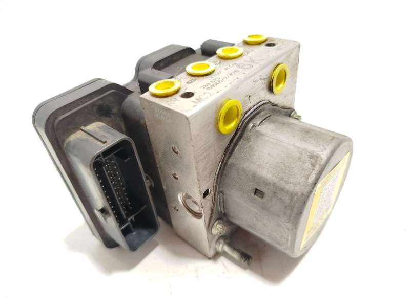 ABS 476604CC1A 2265106452 269829