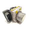 Recambio de abs para nissan x-trail (t32) tekna referencia OEM IAM 476604CC1A 2265106452 269829
