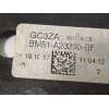 Recambio de elevalunas delantero derecho para ford focus iv (hn) 1.0 ecoboost referencia OEM IAM BM51A23200BF 1870697 