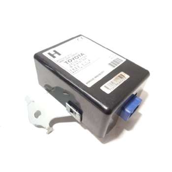 MODULO ELECTRONICO 897400D100 