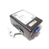 Recambio de modulo electronico para toyota yaris hybrid feel! referencia OEM IAM 897400D100  