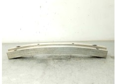 Recambio de refuerzo paragolpes trasero para subaru legacy familiar/outback b13 (bp) 2.0 diesel cat referencia OEM IAM 57712AG12 2