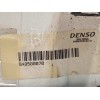Recambio de mando calefaccion / aire acondicionado para lancia ypsilon (402) 1.3 jtd 16v referencia OEM IAM 5N8500070  