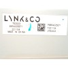 Recambio de modulo electronico para lynk & co 01 phev referencia OEM IAM 8894225871  