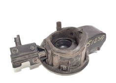 Recambio de tapa exterior combustible para citroën c4 lim. seduction referencia OEM IAM 9687310880 1517J1 1518F9 2