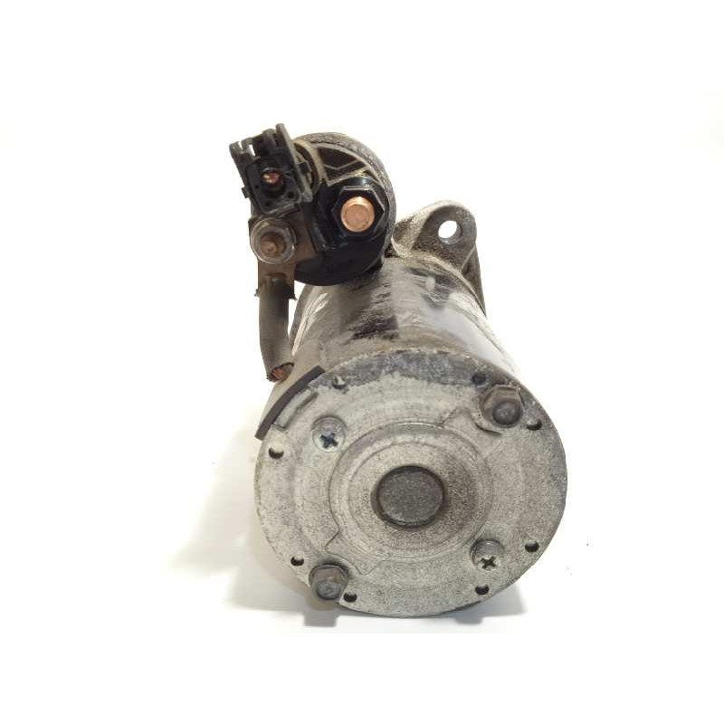 Recambio de motor arranque para kia rio basic referencia OEM IAM 3610003101  