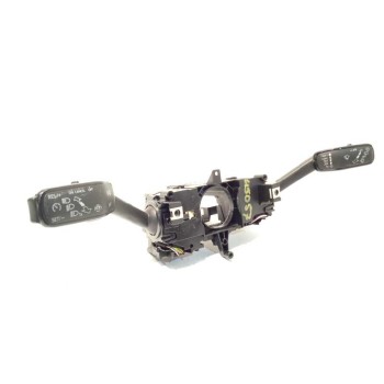Recambio de mando intermitentes para seat ibiza (kj1) fr referencia OEM IAM 2Q0953507CQ  