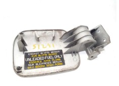 Recambio de tapa exterior combustible para hyundai coupe (rd) 1.6 16v cat referencia OEM IAM 6951027000   2