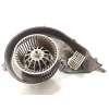 Recambio de motor calefaccion para land rover freelander (lr2) td4 s referencia OEM IAM 6G9N18D413AA  LR016627