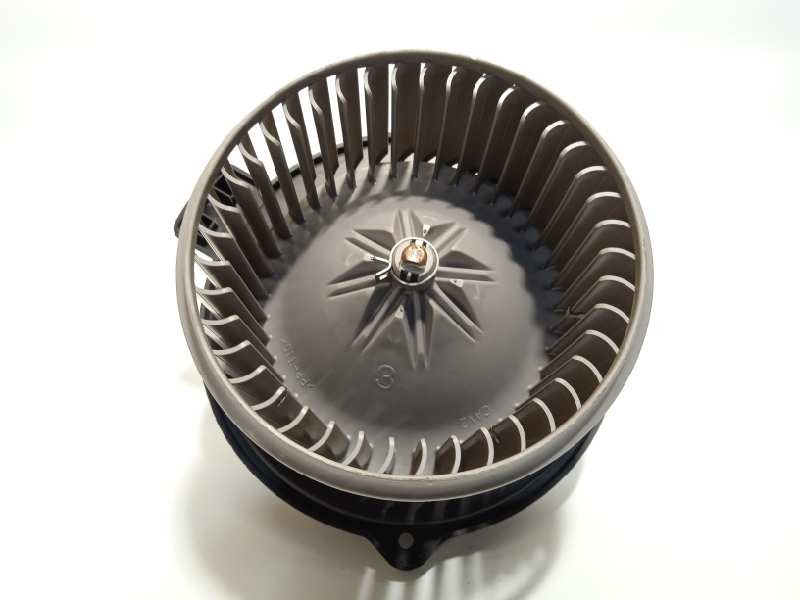 Recambio de motor calefaccion para kia rio basic referencia OEM IAM B308830440 A0550184 971111W100