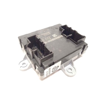 Recambio de modulo confort para land rover discovery sport 2.0 td4 cat referencia OEM IAM FK7214D619BE  LR078336