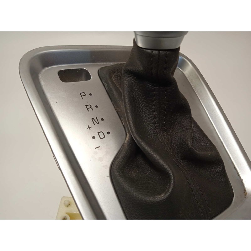 Recambio de palanca cambio para kia xceed edrive phev referencia OEM IAM 46700M6210  