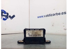 Recambio de centralita esp para opel antara cosmo 4x4 referencia OEM IAM 96625913  25170103353