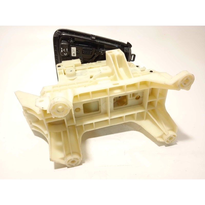 Recambio de palanca cambio para kia xceed edrive phev referencia OEM IAM 46700M6210  