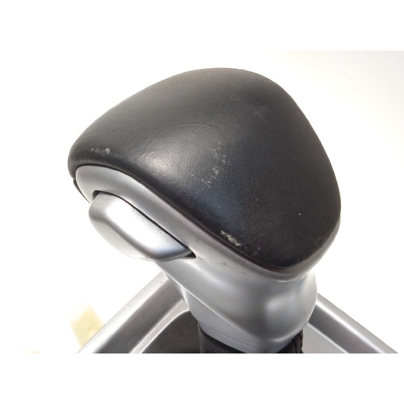 Recambio de palanca cambio para kia xceed edrive phev referencia OEM IAM 46700M6210  