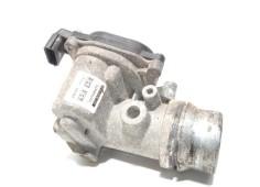 Recambio de caja mariposa para nissan juke (f15) 1.5 turbodiesel cat referencia OEM IAM 161A09794R   2