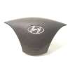 Recambio de airbag delantero izquierdo para hyundai elantra v sedán (md, ud) 1.6 referencia OEM IAM 569003X000RY  