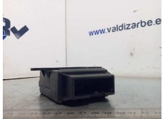 Recambio de modulo electronico para ford transit custom kasten 270 l1 trend referencia OEM IAM BK2113C148AB  1839614 2