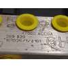 Recambio de abs para nissan x-trail (t32) tekna referencia OEM IAM 476604CC0A 2265106452 269829