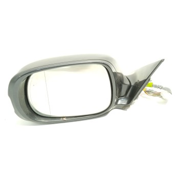 Recambio de retrovisor izquierdo para toyota lexus gs (gs/us/ws19) 300 referencia OEM IAM 8790630270B1  