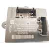 Recambio de centralita confort para volvo v40 hatchback (525) d2 referencia OEM IAM 31456699  