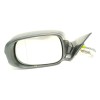 Recambio de retrovisor izquierdo para toyota lexus gs (gs/us/ws19) 300 referencia OEM IAM 8790630270B1  
