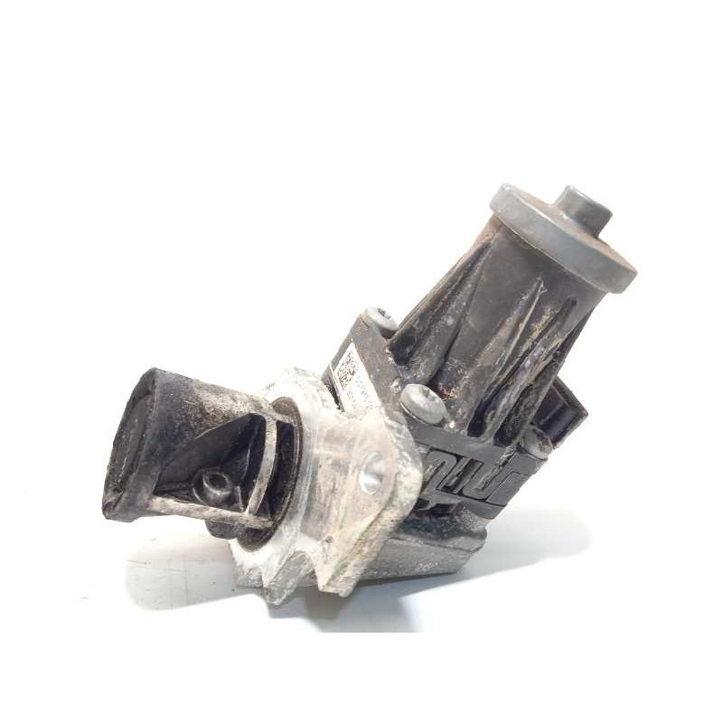 Recambio de valvula egr para nissan juke (f15) 1.5 turbodiesel cat referencia OEM IAM 147105308R  H8200129863