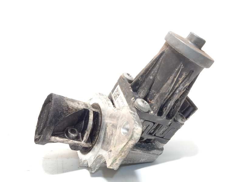 Recambio de valvula egr para nissan juke (f15) 1.5 turbodiesel cat referencia OEM IAM 147105308R  H8200129863