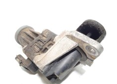 Recambio de valvula egr para nissan juke (f15) 1.5 turbodiesel cat referencia OEM IAM 147105308R  H8200129863 2