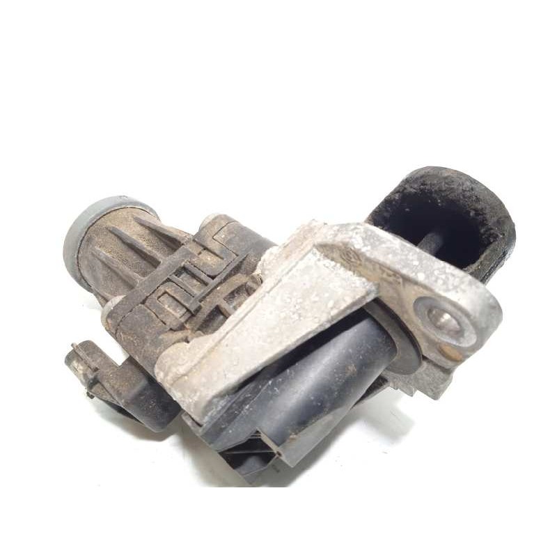 Recambio de valvula egr para nissan juke (f15) 1.5 turbodiesel cat referencia OEM IAM 147105308R  H8200129863