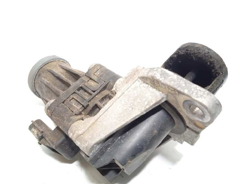 Recambio de valvula egr para nissan juke (f15) 1.5 turbodiesel cat referencia OEM IAM 147105308R  H8200129863