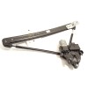 Recambio de elevalunas trasero derecho para skoda karoq (nu) 2.0 tdi referencia OEM IAM 5Q0959408E 575839462A 