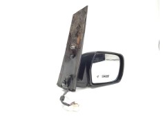 Recambio de retrovisor derecho para toyota previa (r30) 2.4 16v cat referencia OEM IAM NOREF  