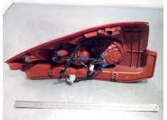 Recambio de piloto trasero izquierdo para mazda 5 berl. (cr) 2.0 diesel cat referencia OEM IAM C23551160E   2