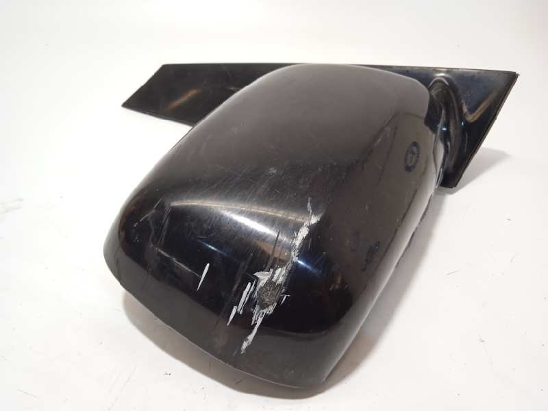 Recambio de retrovisor derecho para toyota previa (r30) 2.4 16v cat referencia OEM IAM NOREF  