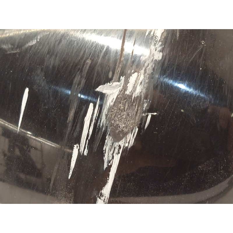 Recambio de retrovisor derecho para toyota previa (r30) 2.4 16v cat referencia OEM IAM NOREF  