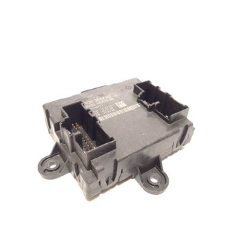 CENTRALITA CONFORT HK8314D618BB LR095501