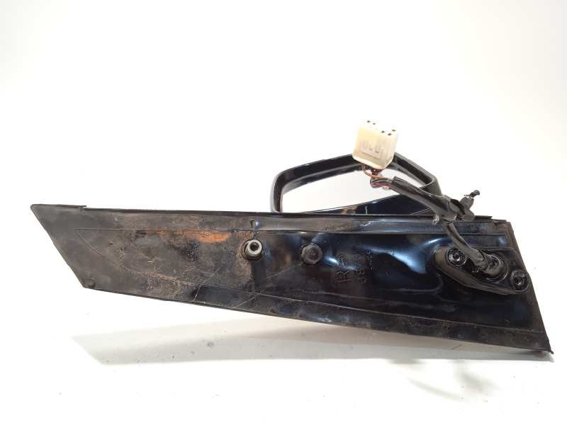 Recambio de retrovisor derecho para toyota previa (r30) 2.4 16v cat referencia OEM IAM NOREF  