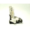 Recambio de cerradura puerta trasera izquierda para audi s8 (4hc) 4.0 tfsi quattro referencia OEM IAM 8K0839015F  