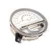 Recambio de cuadro instrumentos para mini r56 cooper referencia OEM IAM 9136193 62109136193 