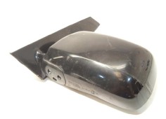 Recambio de retrovisor izquierdo para toyota previa (r30) 2.4 16v cat referencia OEM IAM NOREF   2