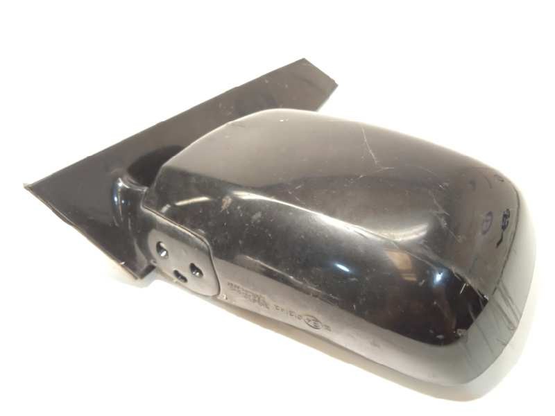 Recambio de retrovisor izquierdo para toyota previa (r30) 2.4 16v cat referencia OEM IAM NOREF  