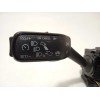 Recambio de mando intermitentes para seat ibiza (kj1) fr referencia OEM IAM 2Q0953507CQ  