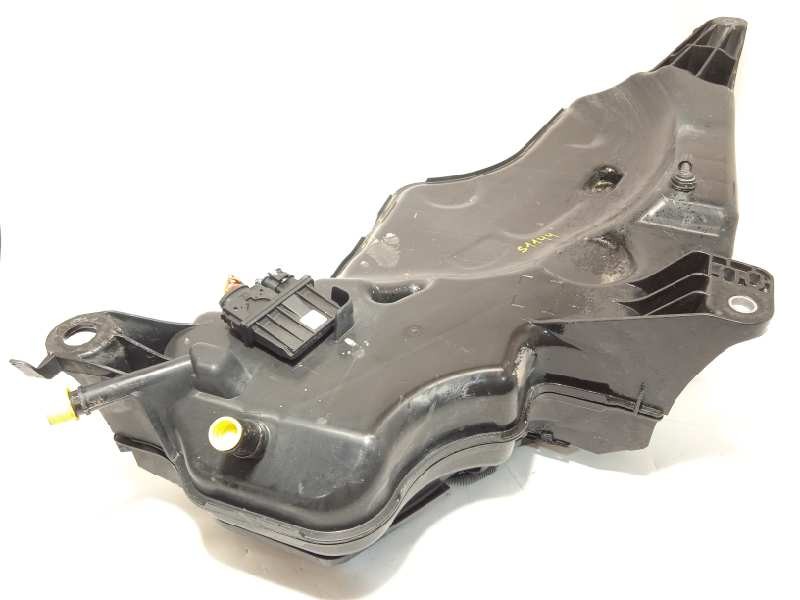 Recambio de deposito aditivo fap adblue para seat ateca (kh7) style referencia OEM IAM 5Q0131877R  